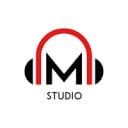 Mstudio Audio & amp Music Editor MOD APK 3.0.32 (Premium Unlocked) Android