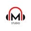 Mstudio Audio & amp Music Editor MOD APK 3.0.32 (Premium Unlocked) Android
