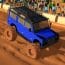 Mud Racing 4Ñ…4 Off-Road MOD APK 4.2.4 (Unlimited Money Move Speed No ADS) Android