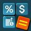 Multi Calculator MOD APK 1.7.16 (Premium Unlocked) Android