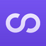 Multiple Accounts Dual Space MOD APK 4.1.6 (VIP Unlocked) Android