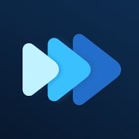 download-music-speed-changer.png download-music-speed-changer.png
