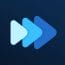 Music Speed Changer MOD APK 12.5.2 (Premium Unlocked) Android