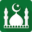 Muslim Pro Quran Athan Prayer MOD APK v15.8.5 (Premium Unlocked) Android