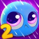My Boo 2 My Virtual Pet Game MOD APK 1.19.7 (Unlimited Coins No ADS) Android