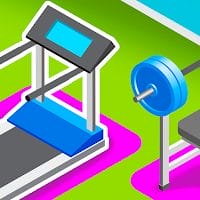 My Gym Fitness Studio Manager 5.17.3491 (Unlimited Money) Android icon