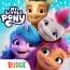 My Little Pony World MOD APK 2022.2.0 (Unlocked) Android