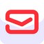 myMail for Gmail & amp Hotmail MOD APK 14.49.0.39944 (AD-Free) Android