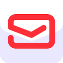 myMail for Gmail & amp Hotmail MOD APK 14.49.0.39944 (AD-Free) Android