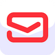 myMail for Gmail & amp Hotmail MOD APK 14.49.0.39944 (AD-Free) Android