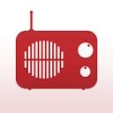 myTuner Radio App FM stations MOD APK 9.2.4 (Pro Unlocked) Android