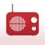 myTuner Radio App FM stations MOD APK 9.2.4 (Pro Unlocked) Android
