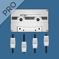 download-n-track-studio-pro-daw.png