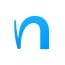 Nebo Notes PDF Annotations APK 5.8.0 (Full Patched) Android