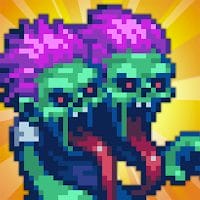 download-necromerger-idle-merge-game.png