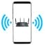 NetShare no root tethering MOD APK 2.29 (Premium Unlocked) Android