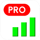 Network Monitor Mini Pro APK 1.0.268 (Full Patched) Android