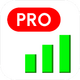 Network Monitor Mini Pro APK 1.0.268 (Full Patched) Android