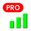 Network Monitor Mini Pro APK 1.0.268 (Full Patched) Android