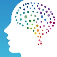 Neuro Nation Brain Training MOD APK 3.7.18 (Unlocked All Mission) Android icon