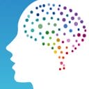 Neuro Nation Brain Training MOD APK 3.7.18 (Unlocked All Mission) Android
