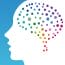Neuro Nation Brain Training MOD APK 3.7.18 (Unlocked All Mission) Android