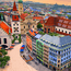 NewCity Town Building Farming MOD APK 2.8.2 (Unlimited Money) Android