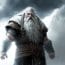 Niffelheim Vikings Survival MOD APK 1.5.94 (Unlimited Money Menu Premium) Android
