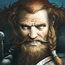 Niffelheim APK 1.6.00 (Menu Mod) Android