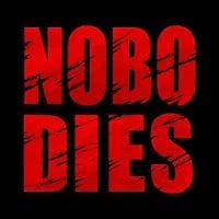 Nobodies Murder Cleaner MOD APK 3.5.121 (Unlock All Missions) Android icon