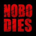 Nobodies Murder Cleaner MOD APK 3.6.54 (Unlock All Missions) Android