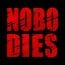Nobodies Murder Cleaner MOD APK 3.5.121 (Unlock All Missions) Android