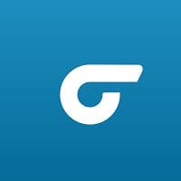download-notification-light-for-pixel.png download-notification-light-for-pixel.png