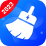 Nova Cleaner Cleaner Master MOD APK 2.5.8 (Premium Unlocked) Android
