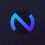 Nova Dark Icon Pack APK 6.7.7 (Patched) Android