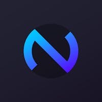 Nova Dark Icon Pack APK 6.7.7 (Patched) Android icon