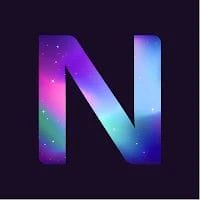 Numia Astrology and Horoscope MOD APK 2.0.47 (Premium Unlocked) Android screenshot