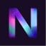 Numia Astrology and Horoscope MOD APK 2.0.47 (Premium Unlocked) Android