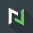 nzb360 Sonarr Radarr SAB MOD APK 17.3 (Pro Unlocked) Android