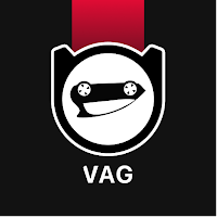 OBDeleven VAG car diagnostics MOD APK 0.63.0 (Pro Unlocked) Android screenshot