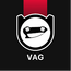 OBDeleven VAG car diagnostics MOD APK 0.63.0 (Pro Unlocked) Android
