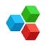 OfficeSuite Word Sheets PDF MOD APK v14.7.53184 (Premium Unlocked) Android