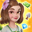 Ohana Island Blast Build MOD APK 1.7.6 (Unlimited Moves) Android