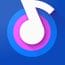 Omnia Music Player MOD APK 1.6.4 (Premium Unlocked) Android