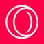 Opera GX Gaming Browser MOD APK 1.8.7 (Más optimizado) Android