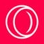 Opera GX Gaming Browser MOD APK 1.8.7 (More Optimized) Android
