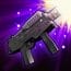 Order Zero MOD APK 4.2.1 (One Hit God Mode Crystals Chaos Oil) Android
