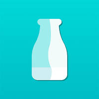 Out of Milk Grocery Shopping MOD APK 8.24.2 (Pro Unlocked) Android icon