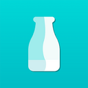 Out of Milk Grocery Shopping MOD APK 8.24.2 (Pro Unlocked) Android