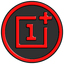 Oxigen HD Icon Pack APK v9.0 (Patched) Android